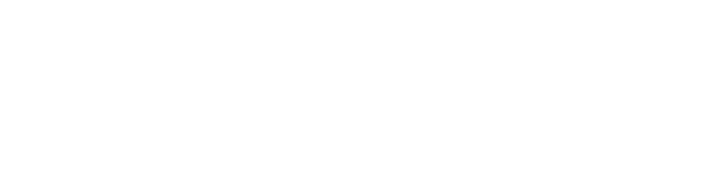 Light Academy