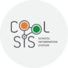 Coolsis-Circular-Logo-01-2